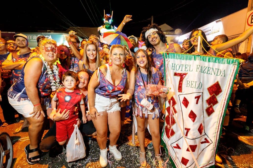 Bloco do Turista é um dos destaques do carnaval de rua em Socorro (SP) e muitas outras atrações para os foliões 1 Turismo de Socorro | bloco do turista e um dos destaques do carnaval de rua em socorro sp e muitas outras atracoes para os folioes bloco do turista
